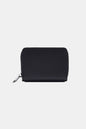 Zenana Multifunctional Card Holder Wallet