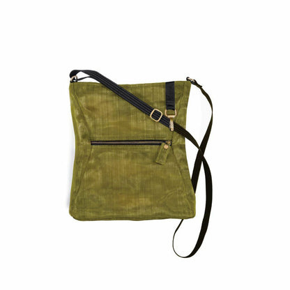 Scout Purse