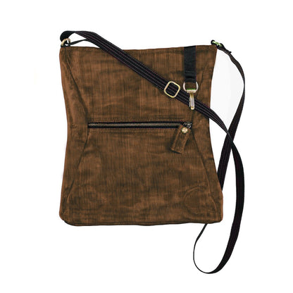 Scout Purse