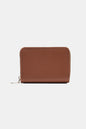 Zenana Multifunctional Card Holder Wallet